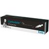 Domes Pharma Sc CARBODOTE PRIME THERAPET PASTA APPETIBILE IN SIRINGA 78 G