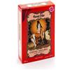 Sitarama POLVERE HENNE CUIVRE ROSSO RAME NATURALE HENNE COLOR POLVERE VEGETALE COLORANTE RIFLESSANTE 100 G