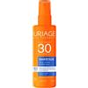 URIAGE LABORATOIRES DERMATOLOG URIAGE EAU THERMALE BARIESUN SPF30 SPRAY INVISIBLE 200 ML