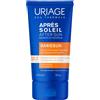 URIAGE EAU THERMALE BARIESUN APRES SOLEIL BAUME ENVELOPPANT REPARATEUR 150 ML