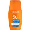 URIAGE EAU THERMALE BARIESUN SPF50+ FLUIDE ULTRA LEGER 30 ML