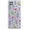 Ert Group custodia per cellulare per Samsung A22 5G originale e con licenza ufficiale Disney, modello Tinker Bell 004 adattato in modo ottimale alla forma dello smartphone, custodia in TPU