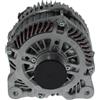 BOSCH Alternatore RENAULT 2,0 3,0 7711368888 A004TJ0281 8200404465 A004TJ0281ZE