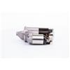 BOSCH Motorino d'avviamento HYUNDAI KIA 2,0 3610023070 3610023071 3610023070RU