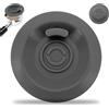 MOLIMOLI Disco di pulizia Sage & Tablet per Barista Express, Oracle, Touch, Impress - Disco filtro portafiltro da 54mm per la pulizia della decalcistica, compatibile con macchine per espresso Breville