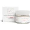 Fred Marcus Crema Viso Idratante Pelle Grassa, Opacizzante Pori Dilatati | Seboregolatrice con Acido Mandelico e Niacinamide. Adatta a uomo e donna. Texture fluida non unta. Vaso da 50 ml.