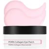 HUOWEH Patch per gli occhi al collagene PDRN