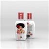 White secret - Olio schiarente con acidi della frutta, sbiancante, anti macchie e anti brufoli, Olio schiarente 60ml con acidi della frutta, sbiancante, anti macchie anti brufoli