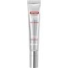 MEDI-PEEL Peptide 9 Volume Lif-Tox Eye Cream, 20 ml, lifting