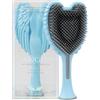 Tangle Angel Spazzola Districante per Capelli per Donne - Spazzola per Capelli Anti-Statica Angel Wing per Capelli Bagnati e Asciutti - Spazzola Districante con Setole Flessibili per Capelli Lisci
