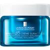 LA ROCHE POSAY-PHAS (L'Oreal) La Roche-Posay Hyalu B5 Crema Anti-Rughe, 50 ml