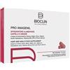 IST.GANASSINI SpA BIOCLIN PRO ANAGENIL 30CPR