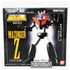 Bandai Soul of Chogokin GX-07 Mazinger Z OVA Version Action Figure Bandai Japan Nuovo
