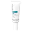 NeoStrata Restore Eye Cream 15 g