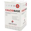 CALCIOBASE 30 STICK DA 10 ML SENZA ZUCCHERI AGGIUNTI SENZA GLUTINE E SENZA LATTOSIO - 973145838 - integratori/integratori-alimentari/vitamine-e-sali-minerali