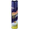 ACARICIDA OTTOCID PLUS 300ML - 971357013 - farmaci-da-banco/dispositivi/igienizzanti