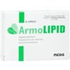 ARMOLIPID 30 CPR - 904452962 - farmaci-da-banco/antinfiammatori-e-analgesici/circolazione