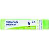 BOIRON Calendula off 5ch gr 4g - 800021673 - igiene-e-salute/rimedi-omeopatici/globuli-e-granuli