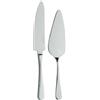 ZWILLING Jessica (polished) 2-pz., Set di posate da dessert