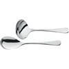ZWILLING Jessica (polished) 2-pz., Set di posate a servire