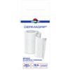 Master Aid - Benda elastica DERMAGRIP 6x4 - Dispositivo medico CE