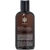 Organics pharm hair loss shampoo neem oil and peppermint