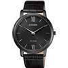 Citizen Orologio Uomo AR1135-36E