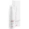 CIEFFE DERMA SRL Hydralen Latte Detergente