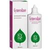 VALDERMA SRL Gynecolase Detergente Intimo 500 Ml Gyne'