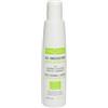 HALO PHARMA SRL Haloderm Gel Multiattivo 200 Ml