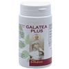 ELEKEA SRLS Galatea Plus 100 Capsule