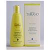 TERME DI SALSOMAGG.TABIANO SPA Aqua Tabiano Shampoo Delicato Lavaggi Frequenti 200 Ml