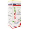 PHARMAREI SRLS Oraldry Sensitive Collutorio Orale 200 Ml