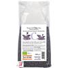 PROBIOS SRL SOCIETA' BENEFIT SEMI DI CHIA BIO 400G