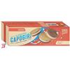 NOVE ALPI SRL AGLUTEN CAPOGIRI CREMA VANIGLIA 120 G