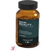 BIOS LINE SPA PRINCIPIUM SKIN BEAUTY 60 COMPRESSE