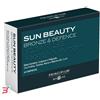 BIOS LINE SPA PRINCIPIUM SUN BEAUTY 60 COMPRESSE
