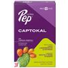 BIOS LINE SPA ULTRA PEP CAPTOKAL 120 CAPSULE VEGETALI