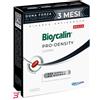 GIULIANI SPA BIOSCALIN PRO DENSITY UOMO 90 COMPRESSE