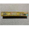 Bandai Ichiban Kuji ONE PIECE CARD GAME edizione limitata playmat & mat case Lastone...