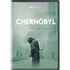 Chernobyl