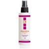 K-Cheratina Siero Color Repair