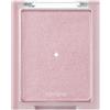Rom&nd See-Through Veillighter Illuminante 5.5 g Nr. 02 - Moonkissed Veil