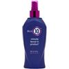 It's a 10 Miracle Leave-in Conditioner Spray Trattamento senza risciacquo 295.7 ml