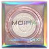 Moira Starshow Shadow Pot Ombretto 3 g Nr. 018 - Quartz