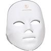 REVOLUTION PRO Miracle LED Face Mask Dispositivo per fototerapia 1 pz.