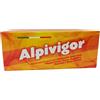 ALPIFLOR Srl ALPIVIGOR 10 FLACONCINI DA 15 ML