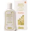 ARGITAL Srl BAGNO DOCCIA AL TIGLIO 250 ML