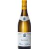Olivier Leflaive Santenay 2023 - Olivier Leflaive - Formato: 0.75 l