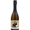 Fangareggi Bragher Spumante Brut - Fangareggi - Formato: 0.75 l